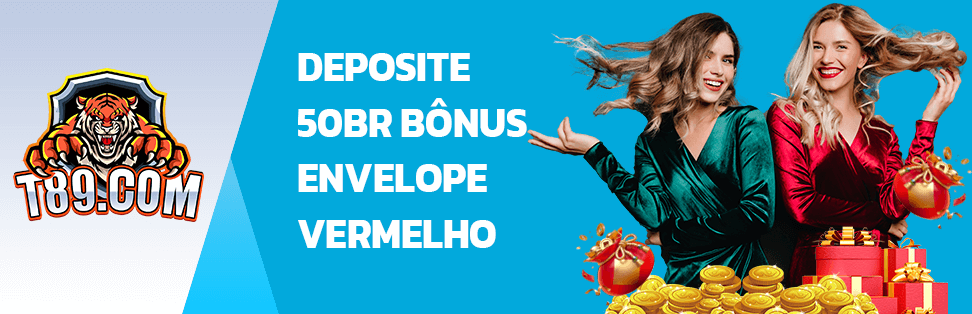 top 5 melhores sites de apostas